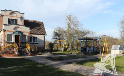 Купить дом, Гули, Мухавецкий с/с, 52.07 соток. Фото 3