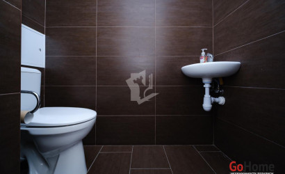 Аренда офиса, Минск, Тимирязева ул., 67,  38.8 кв.м.. Фото 12