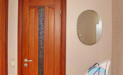 Купить дом, Брест, Пугачево, 7.2 соток. Фото 26