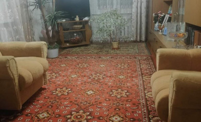 Купить дом, Сенно, Красный Октябрь пер., 7 соток. Фото 5