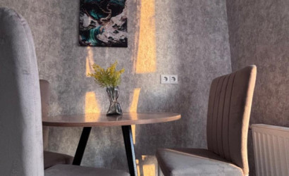 Снять 2-комнатную квартиру, Минск, Волгоградская ул. 72 (Первомайский район). Фото 10