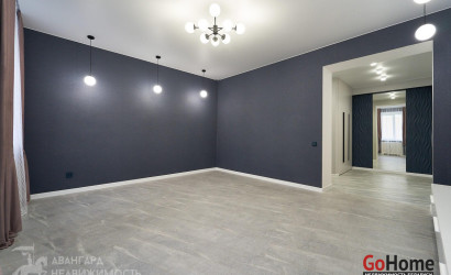 Купить 2-комнатную квартиру, Минск, Стахановская ул., 31 (Партизанский район). Фото 15