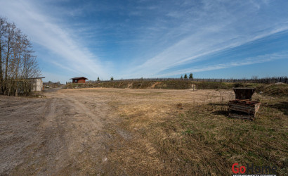 Купить участок, Калинино, 46.65 соток. Фото 24