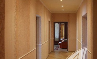 Купить дом, Непли, Клейниковский с/с, 14.79 соток. Фото 26