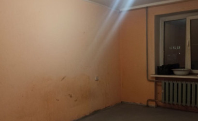 Купить 2-комнатную квартиру, Гомель, ул. Тимофеенко, д. 20. Фото 1