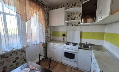 Снять 1-комнатную квартиру, Минск, ул. Бурдейного, д. 51(Фрунзенский район). Фото 2