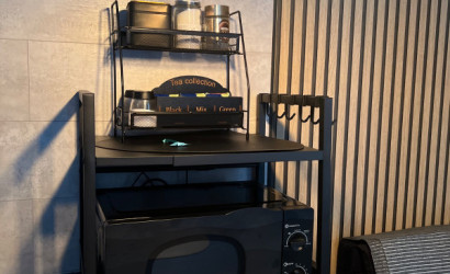 Снять 2-комнатную квартиру на сутки, Жодино, Калиновского. Фото 23