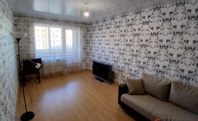 Купить 2-комнатную квартиру, Слобода, Машерова ул., 3. Фото 3