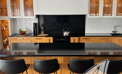 Купить дом, Брест, Волынка, 10.01 соток. Фото 24