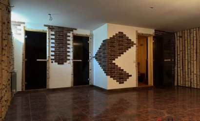 Купить коттедж, Могилев, 1-й Кузнецкий, 8 соток. Фото 13