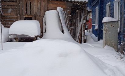 Купить дом, Витебск, 5-я Социалистическая, 7, 5.5 соток. Фото 4