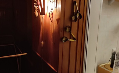 Снять 3-комнатную квартиру, Минск, Якубова,89 (Ленинский район). Фото 7