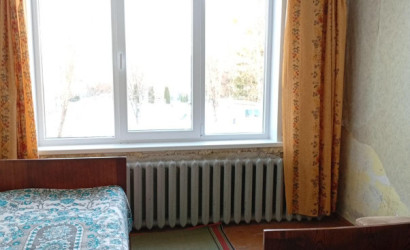 Купить 3-комнатную квартиру, Жировичи, Молодежная ул., 16. Фото 15