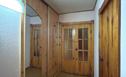 Купить 3-комнатную квартиру, Солигорск, Константина Заслонова ул., 79. Фото 18