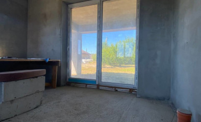 Купить дом, Логойск, 15 соток. Фото 11