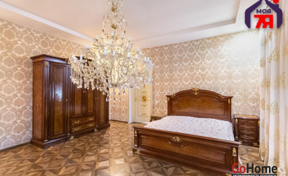 Купить дом, Минск, Южная ул., 7 соток. Фото 16