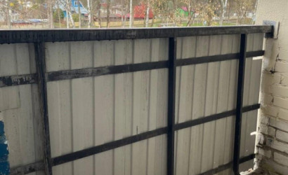 Купить 2-комнатную квартиру, Витебск, Ленинградская ул., 223. Фото 5