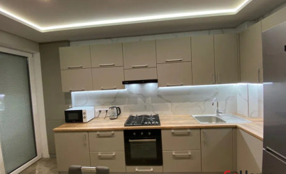 Снять 1-комнатную квартиру, Лида, Заречная, д. 7. Фото 7