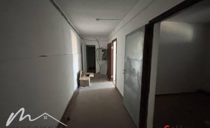 Продажа помещения, Хвойники, Минская ул., 13/2, 2518.6 кв.м.. Фото 9