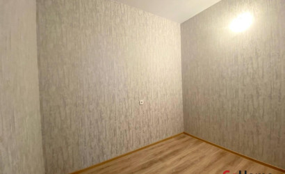 Снять 3-комнатную квартиру, Минск, ул. Ржавецкая, д. 49. Фото 7