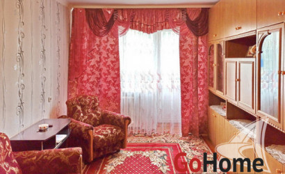 Купить 2-комнатную квартиру, Пелище, , . Фото 1