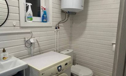 Снять на сутки дом, Браслав, 3и. Фото 8