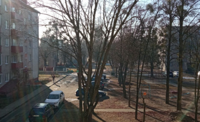 Купить 2-комнатную квартиру, Барановичи, Курчатова , 17. Фото 19