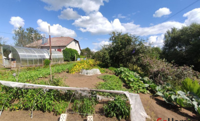Купить дом, Новая Мышь, 1-й Новогрудский, 23, 14.99 соток. Фото 5