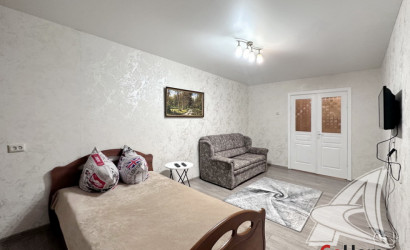 Купить 1-комнатную квартиру, Брест, Ковалево, ул. Луцкая. Фото 2