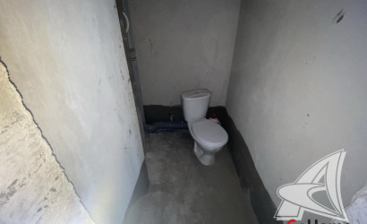 Купить 2-комнатную квартиру, Брест, Вулька, ул. Мытная. Фото 20