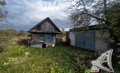 Купить дом, Жабинка, г. Жабинка, 14.6 соток. Фото 4