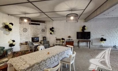 Купить дом, Токари, Огородникский с/с, 9.34 соток. Фото 8