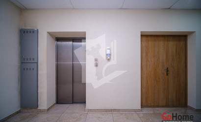 Аренда офиса, Минск, Немига ул., 5,  120.5 кв.м.. Фото 11