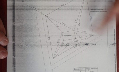 Купить участок, Суринты, 25 соток. Фото 11