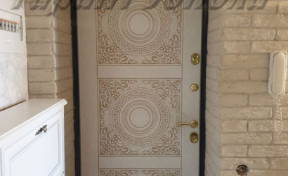 Купить 3-комнатную квартиру, Брест, ул. Кооперативная, д. . Фото 12