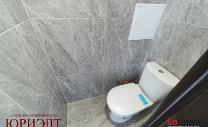 Купить 1-комнатную квартиру, Лесной, Мирная, 11. Фото 5