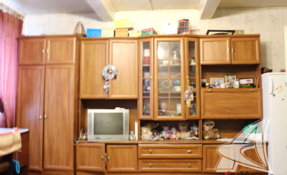 Купить дом, Рогозно, Ленинский с/с, 25 соток. Фото 18