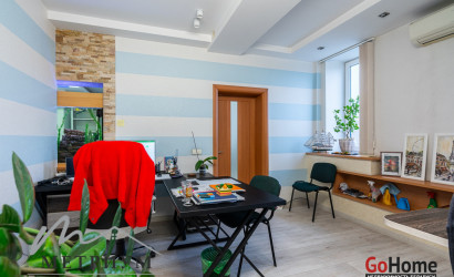 Аренда офиса, Минск, ул. Тимирязева, д. 65Б,  220.7 кв.м.. Фото 8