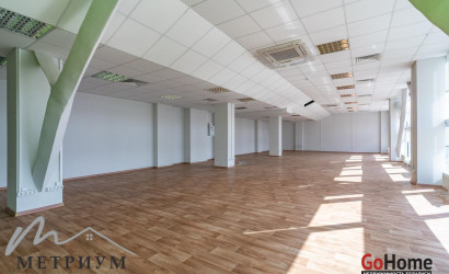 Аренда офиса, Минск, Кульман ул., 9,  195.1 кв.м.. Фото 7