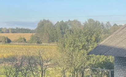 Купить дом, Дубровня, Садовая ул., 16.6 соток. Фото 4