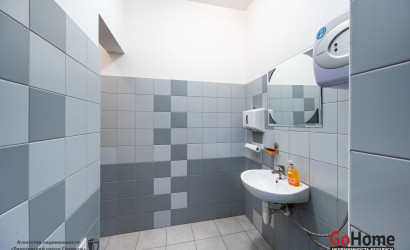 Купить 8-комнатную квартиру, Минск, Аннаева, 78 (Партизанский район). Фото 31