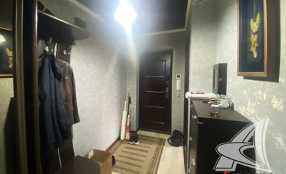 Купить 3-комнатную квартиру, Брест, Березовка, ул. Мошенского. Фото 19