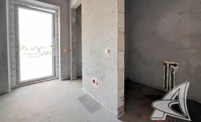 Купить дом, Тюхиничи, Мотыкальский с/с, 11.99 соток. Фото 41