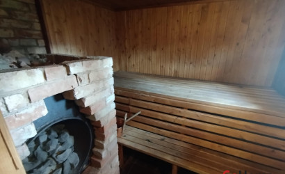 Купить дом, Вороново, 16.32 соток. Фото 16