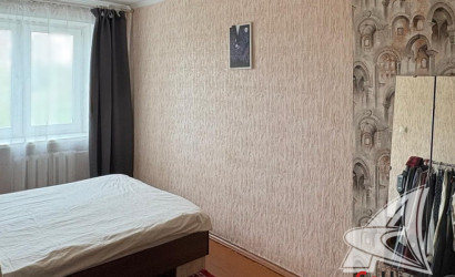 Купить 2-комнатную квартиру, Брест, Центр, ул. Советская. Фото 8