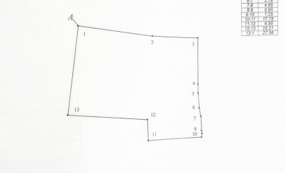 Купить дом, Могилев, Гвардейская, 12 соток. Фото 19