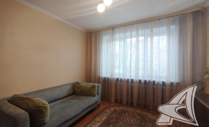 Купить 3-комнатную квартиру, Брест, Центр, б-р Космонавтов. Фото 23