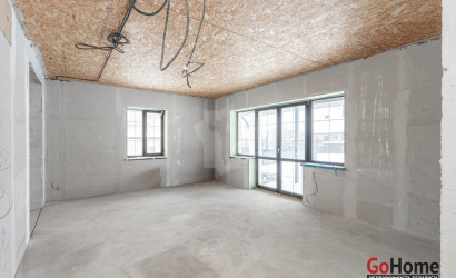 Купить дом, Заславль, Загорье ул., 11 соток. Фото 11