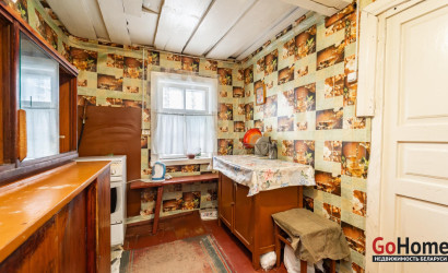 Купить дом, Турец, 23.13 соток. Фото 13