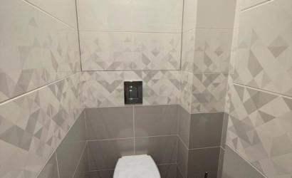 Купить 1-комнатную квартиру, Минск, Одоевского ул. 101 (Фрунзенский район). Фото 16